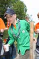 FinnFoto_204574